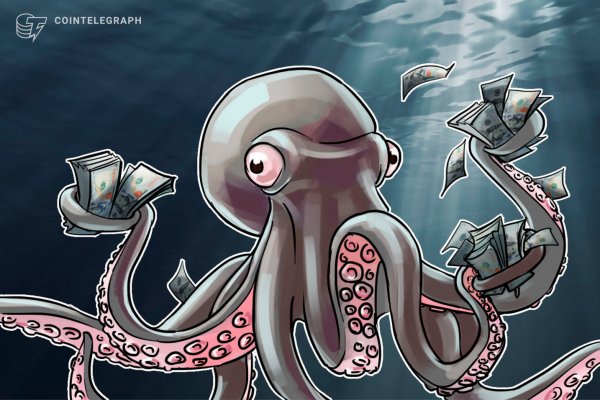 Kraken onion 2024