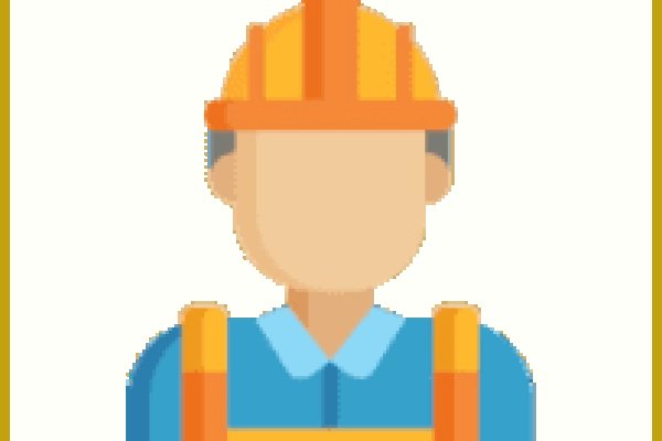 Kraken актуальные ссылки официальный сайт