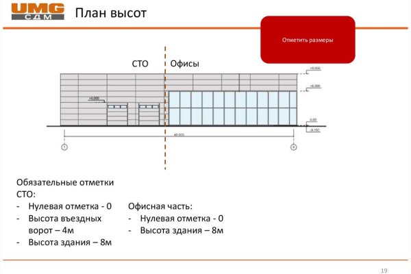 Кракен ссылка vtor