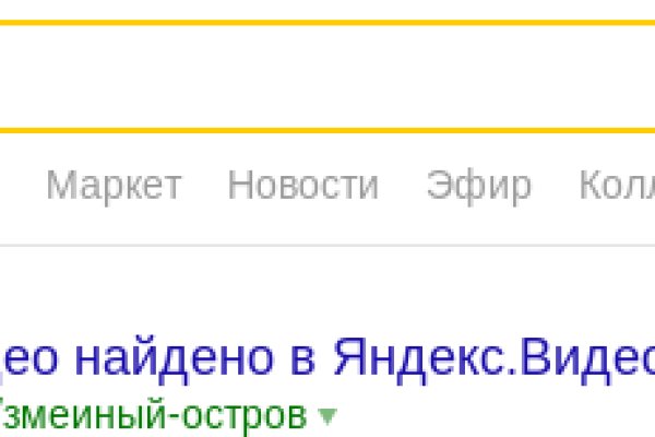 Kra33gl