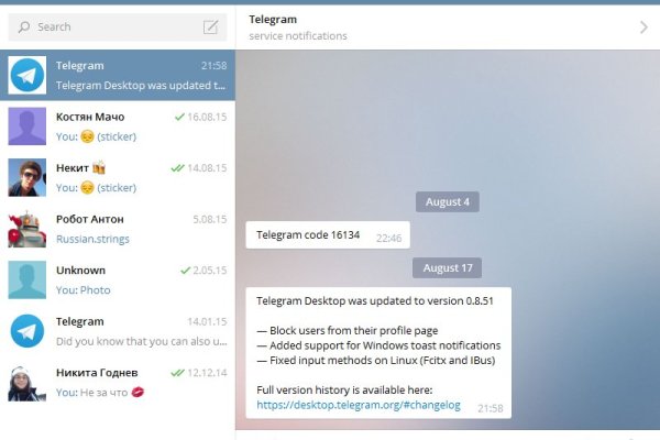 Кракен 2kraken biz
