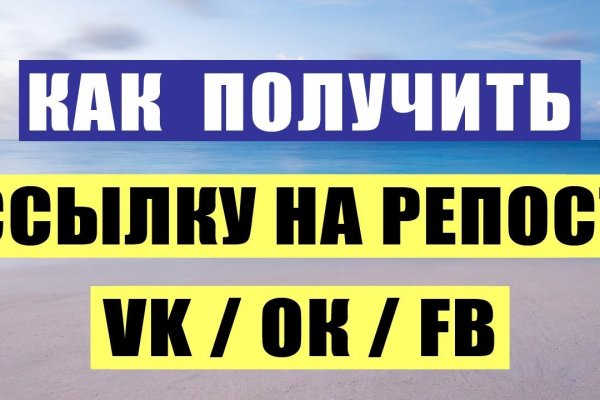Kra14.at