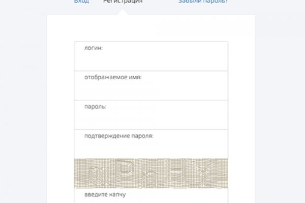 Как зайти на кракен браузеры