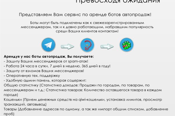 Kraken cc зеркало kr2web in