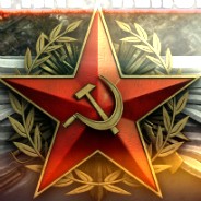 Кракен рабочая ссылка 2024