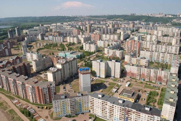 Настоящая ссылка на кракен