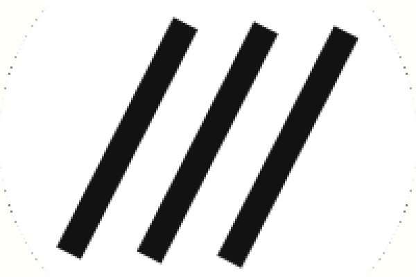 Зеркало кракен kr2web in