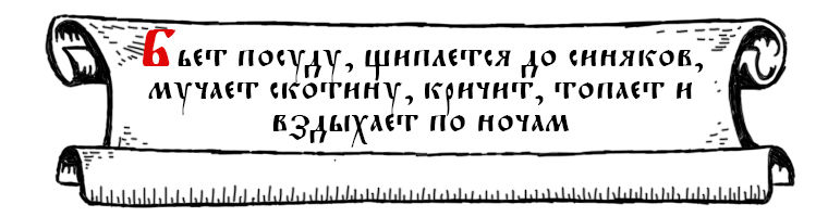 Как зайти на кракен в тор браузере